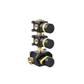 Cea - Built-in part - INC08